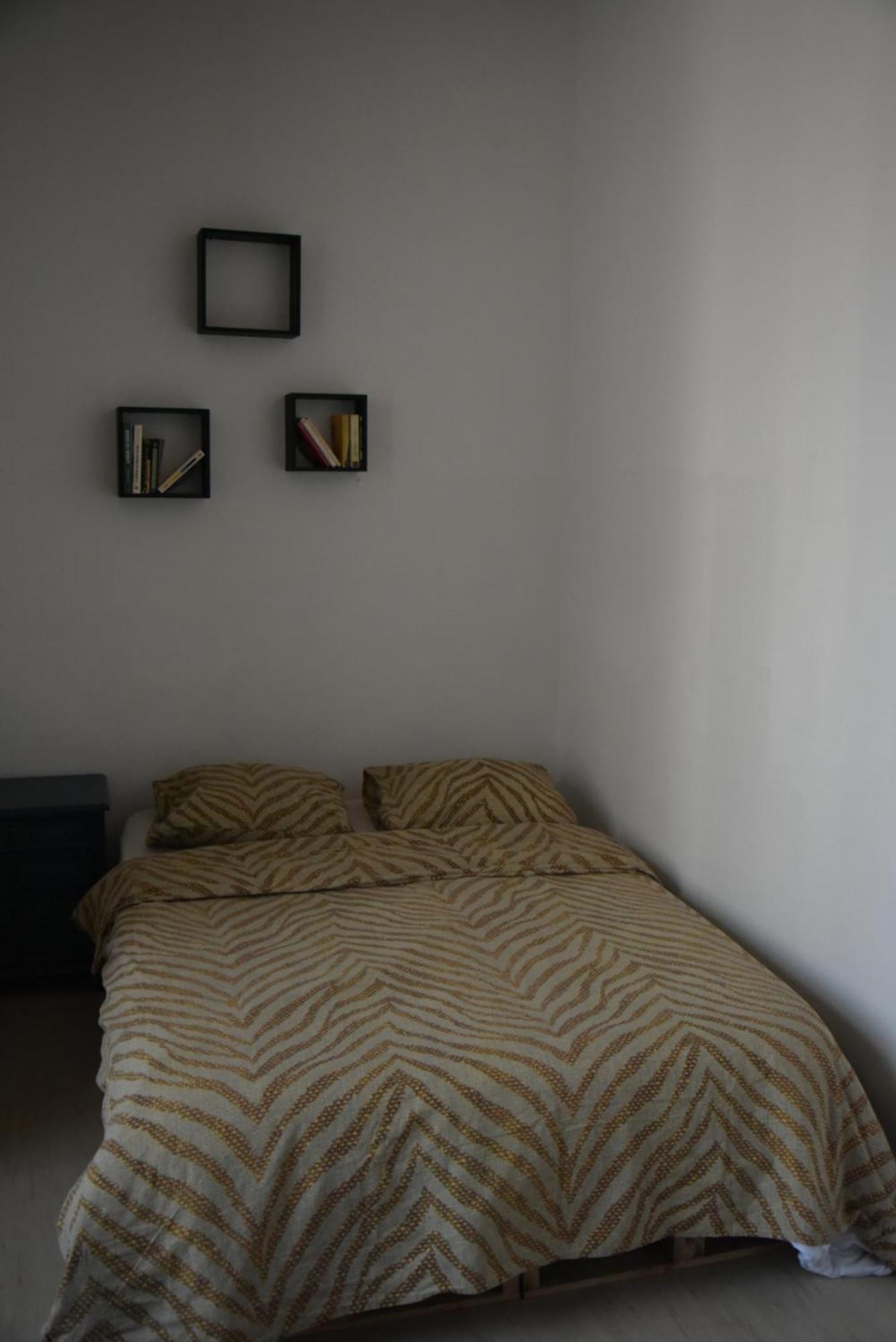 Hotel Le Piercot Lieja Habitación foto